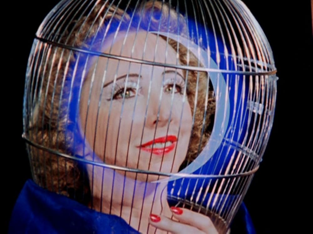 快楽殿の創造の画像