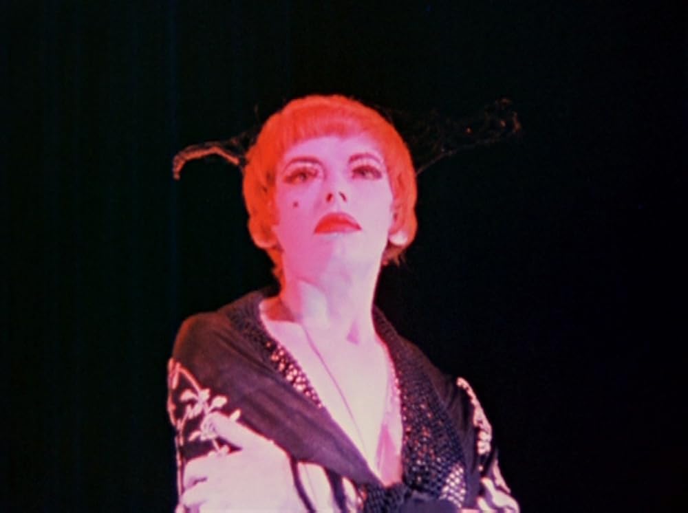 快楽殿の創造の画像