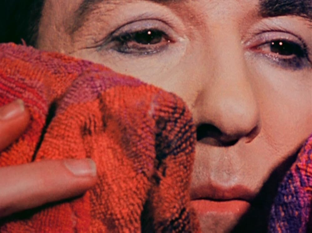 快楽殿の創造の画像