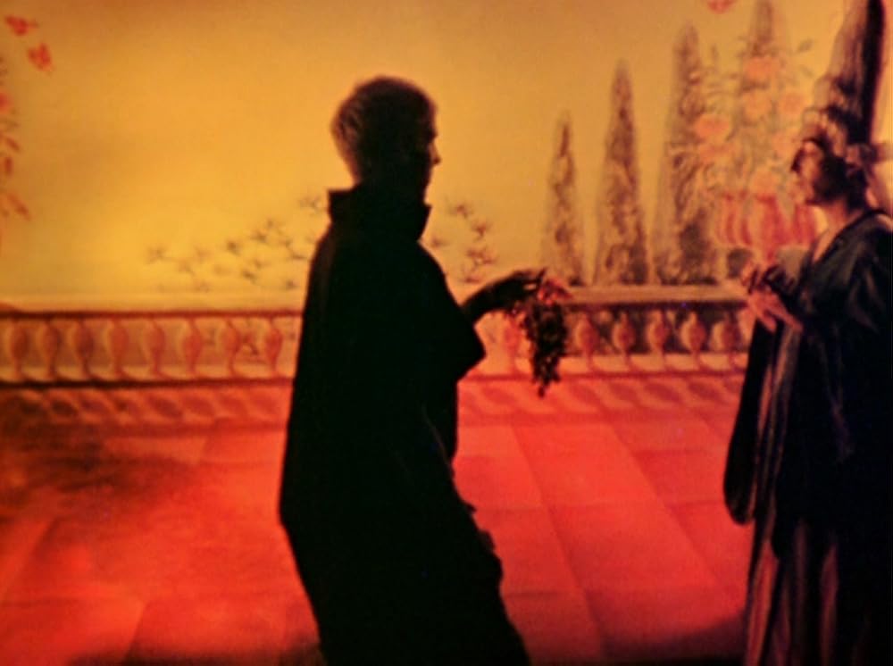 快楽殿の創造の画像