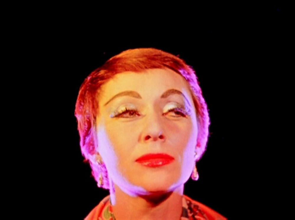 快楽殿の創造の画像