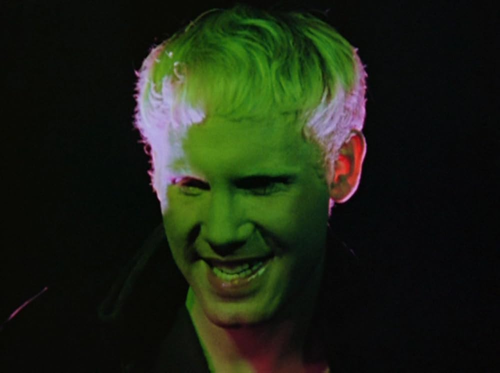 快楽殿の創造の画像