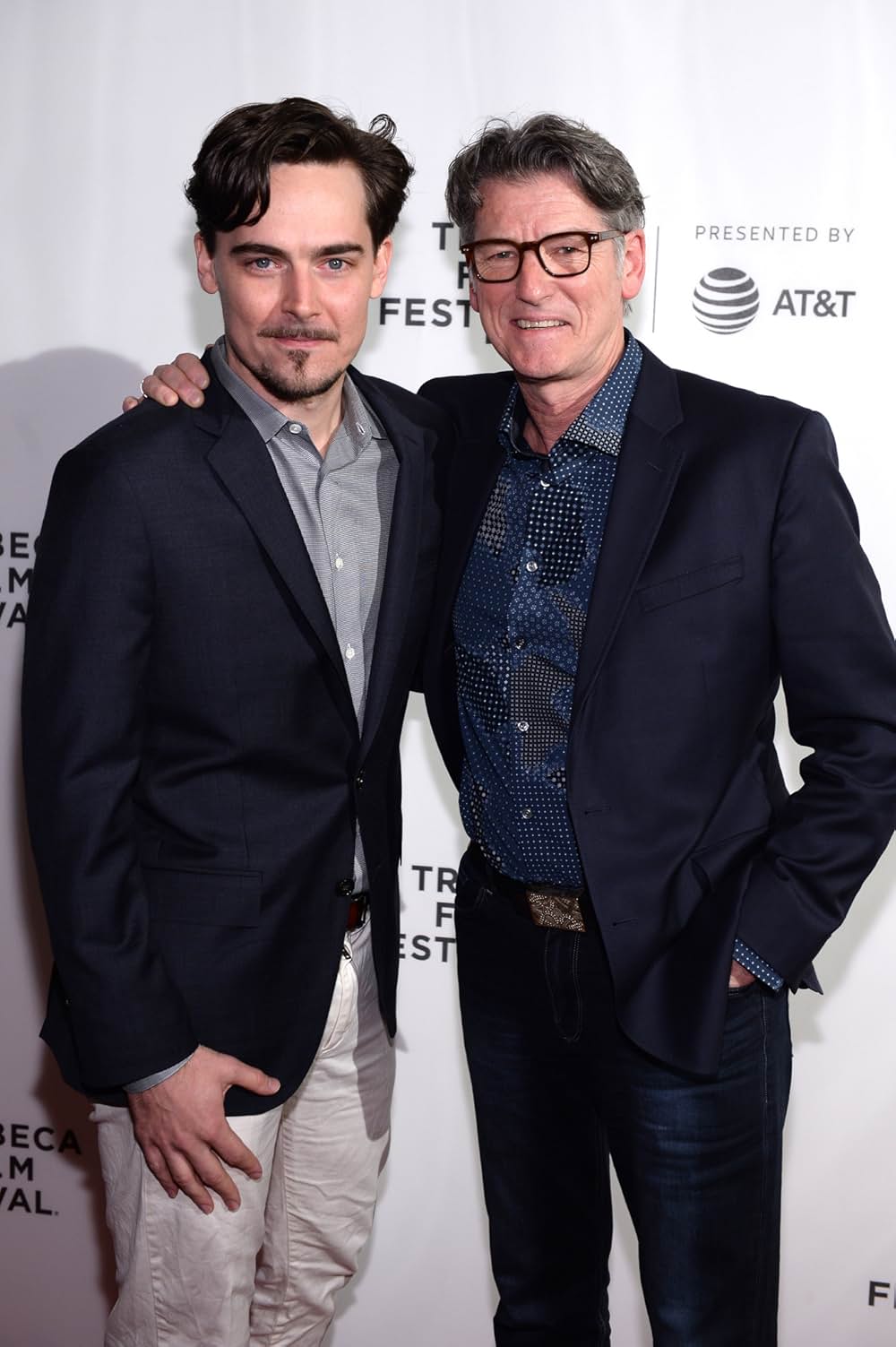 I AM ヒース・レジャーの画像