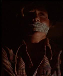 カムズ・ア・ホースマンの画像