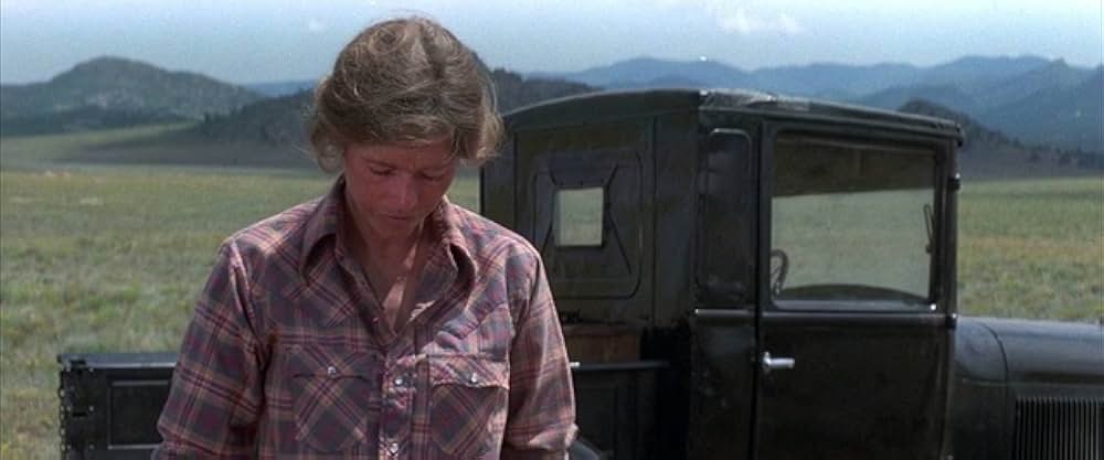 カムズ・ア・ホースマンの画像