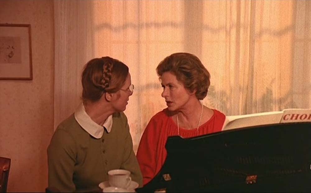 秋のソナタの画像