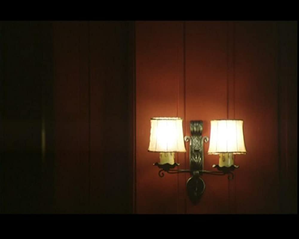 秋のソナタの画像