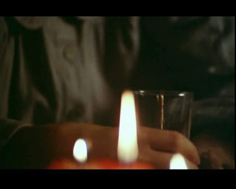 秋のソナタの画像