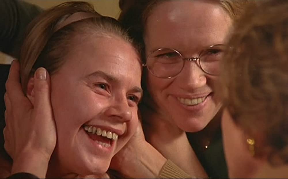 秋のソナタの画像