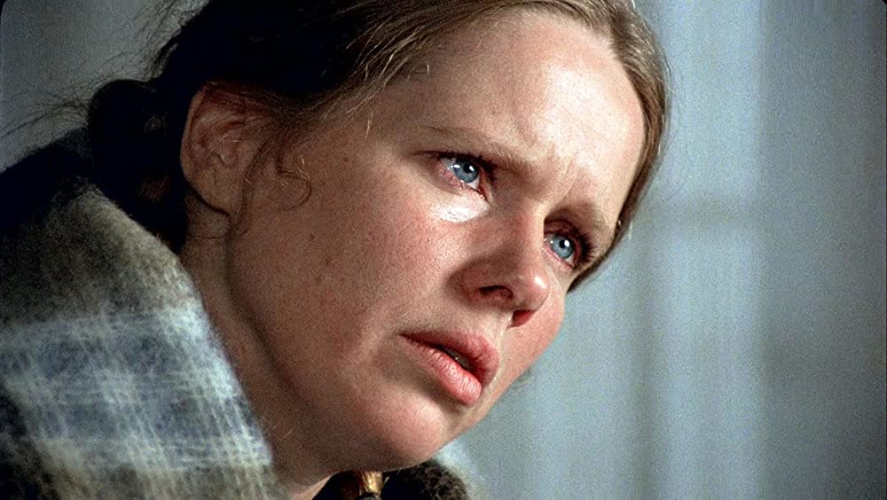 秋のソナタの画像