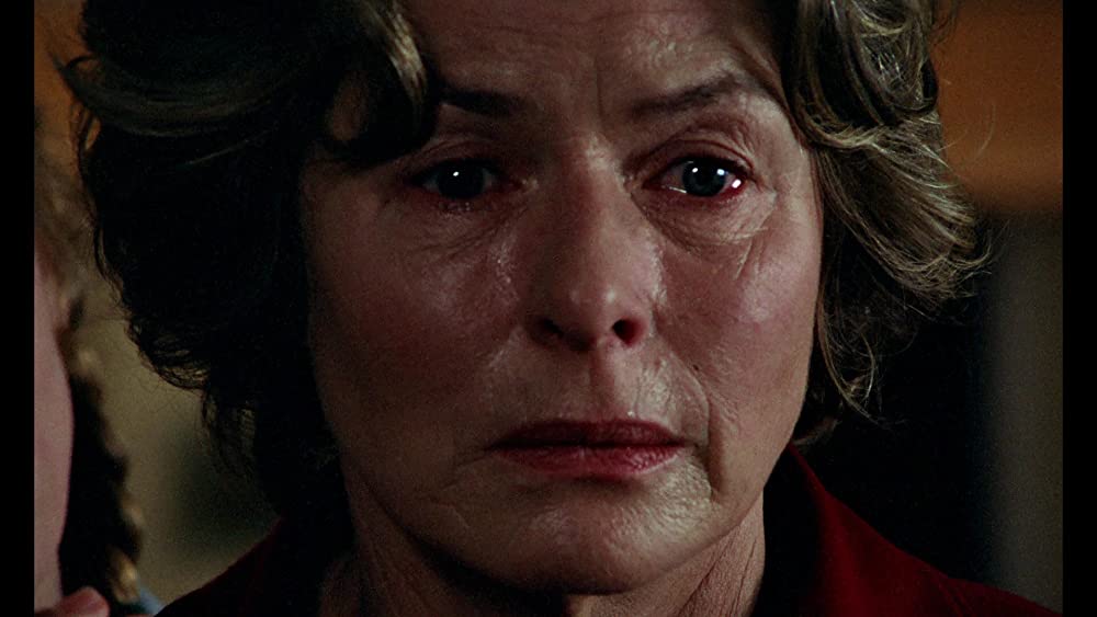 秋のソナタの画像