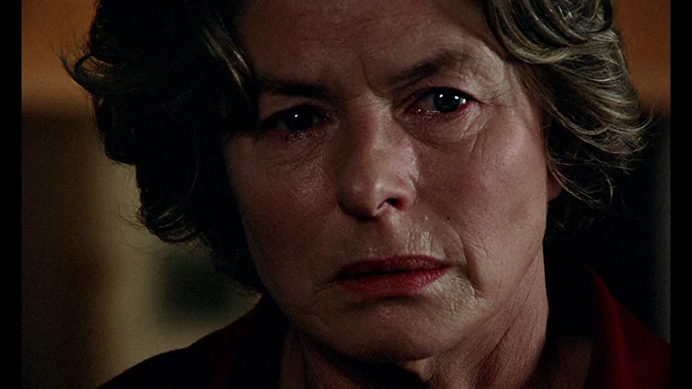 秋のソナタの画像