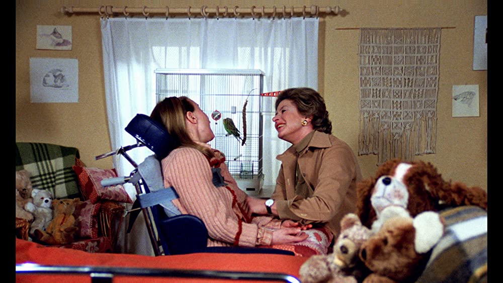 秋のソナタの画像