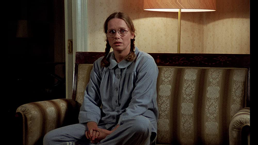 秋のソナタの画像