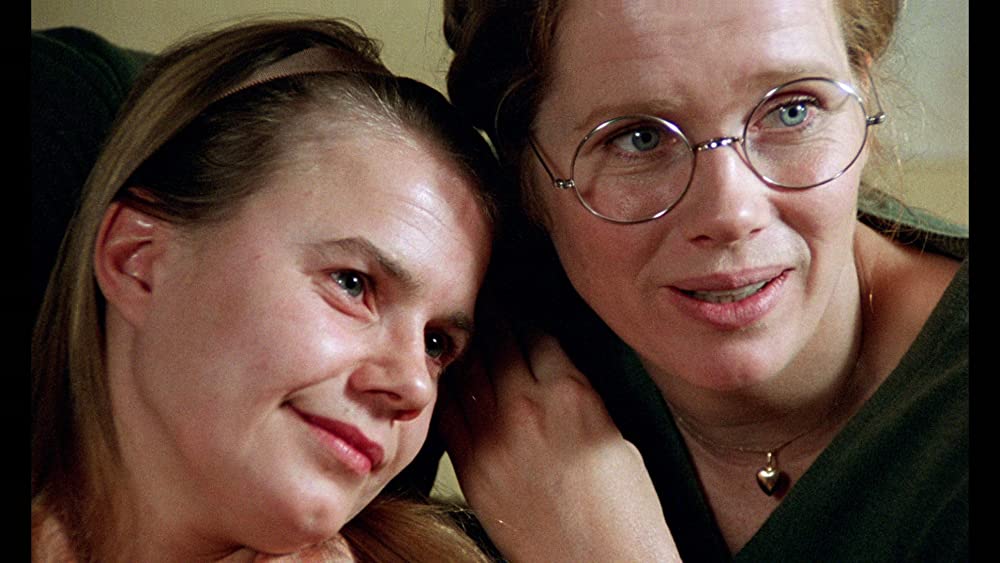 秋のソナタの画像