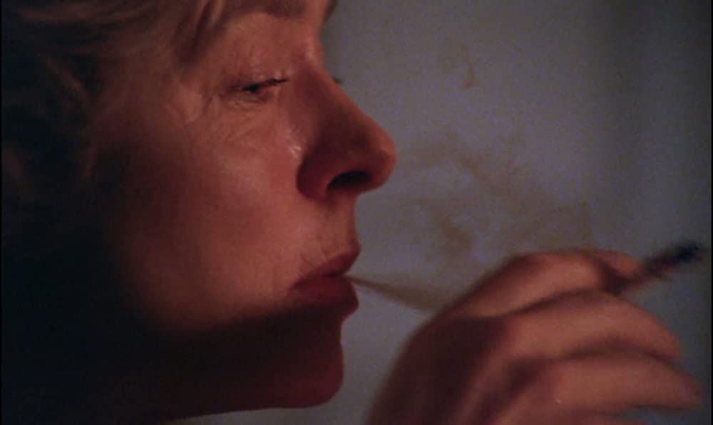 秋のソナタの画像