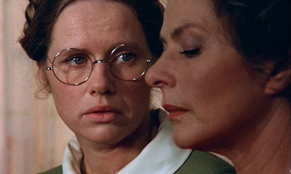 秋のソナタの画像