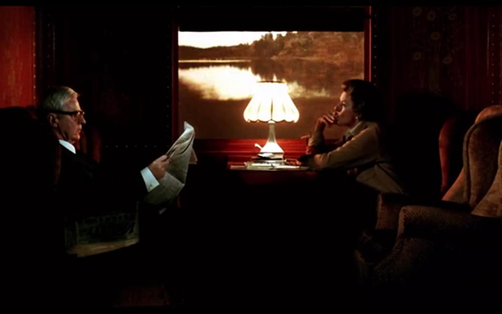 秋のソナタの画像