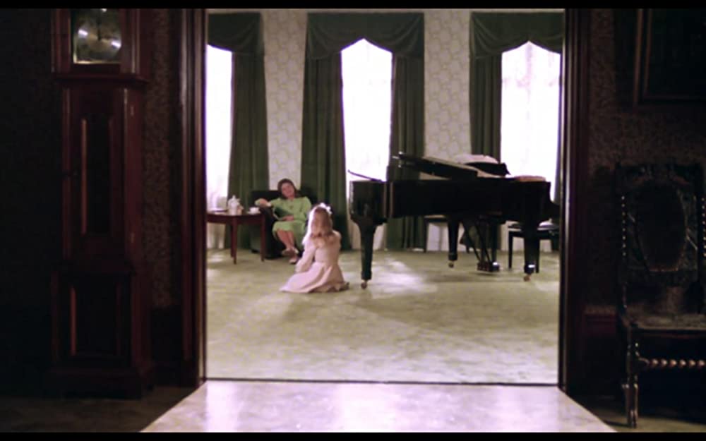 秋のソナタの画像