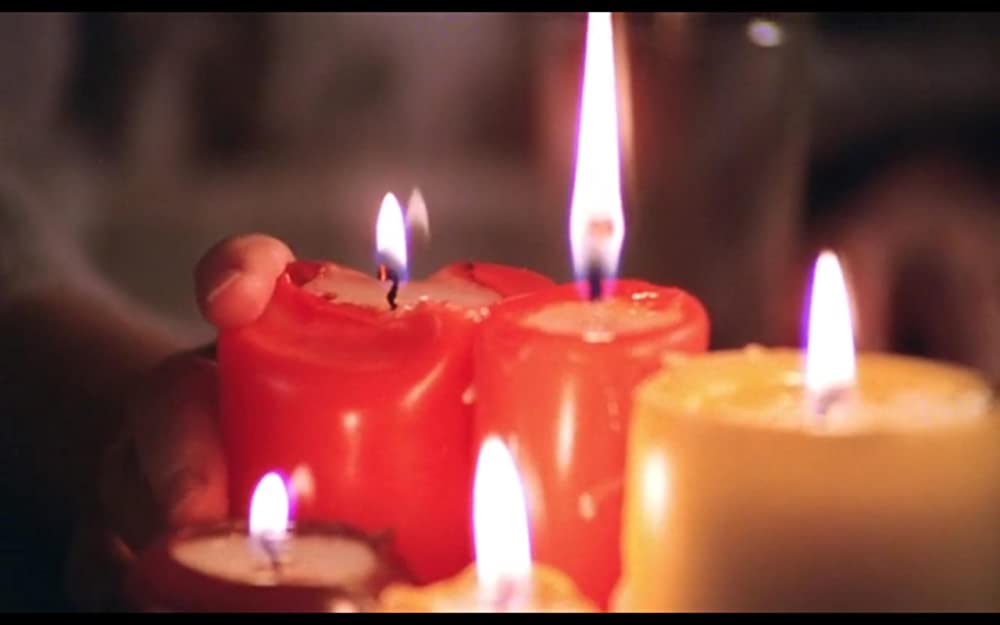 秋のソナタの画像