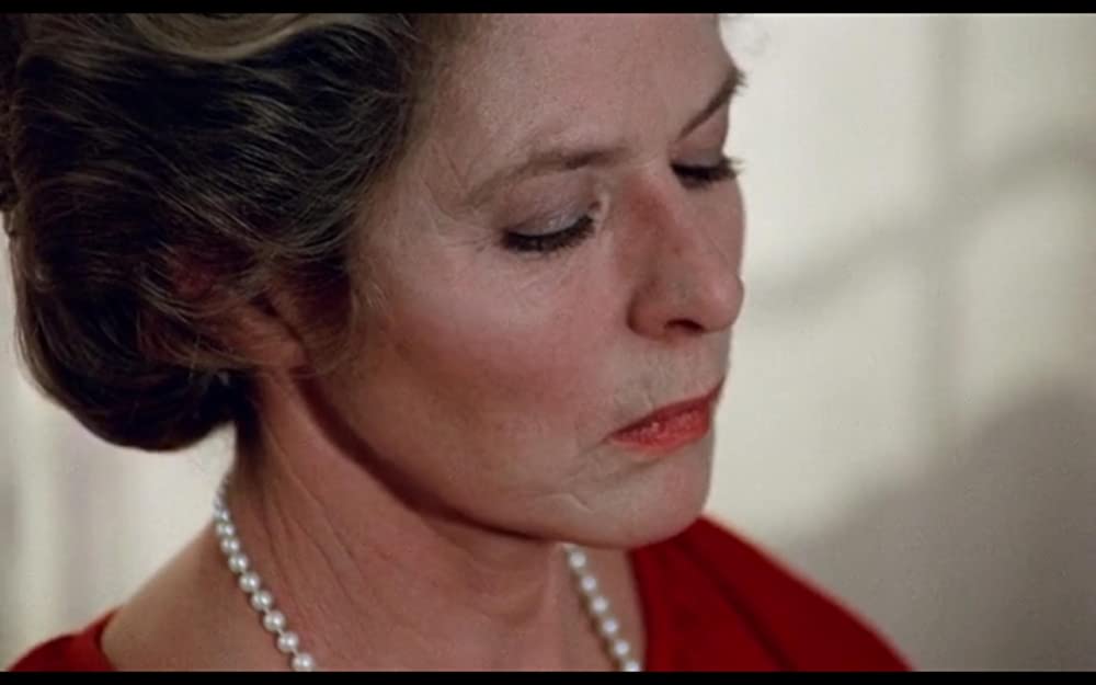 秋のソナタの画像