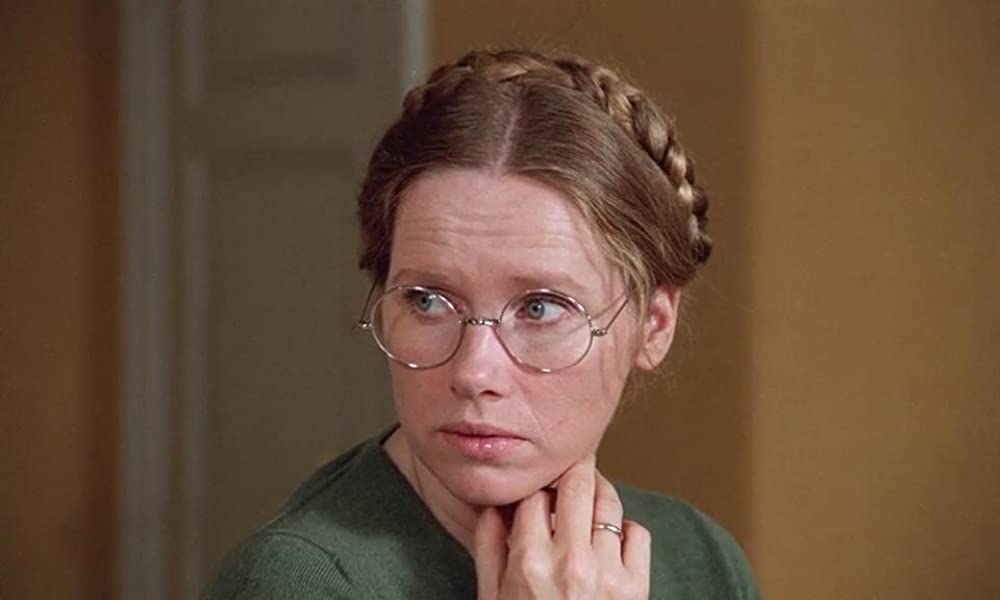 秋のソナタの画像