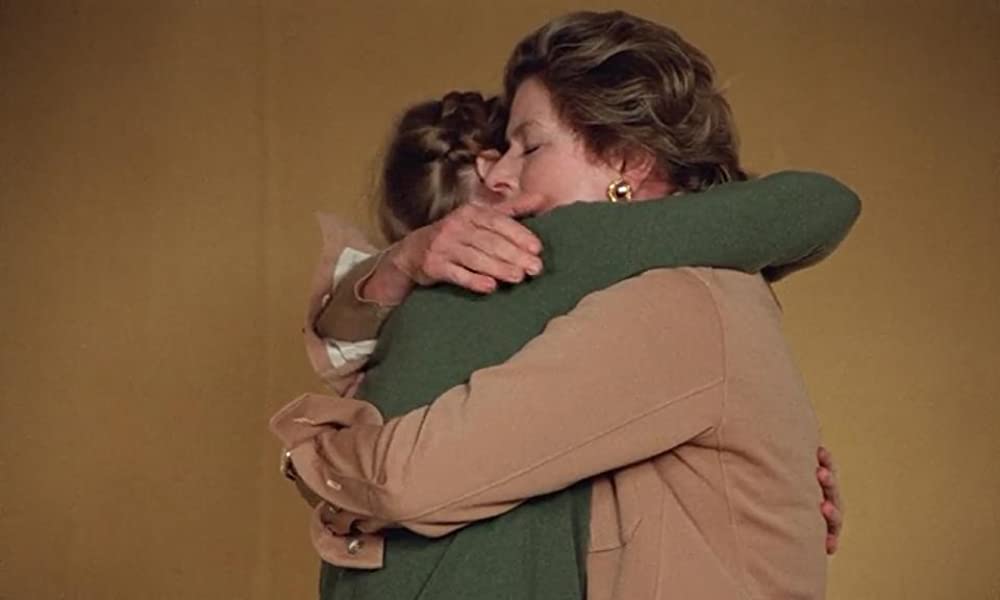 秋のソナタの画像