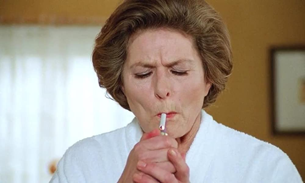 秋のソナタの画像