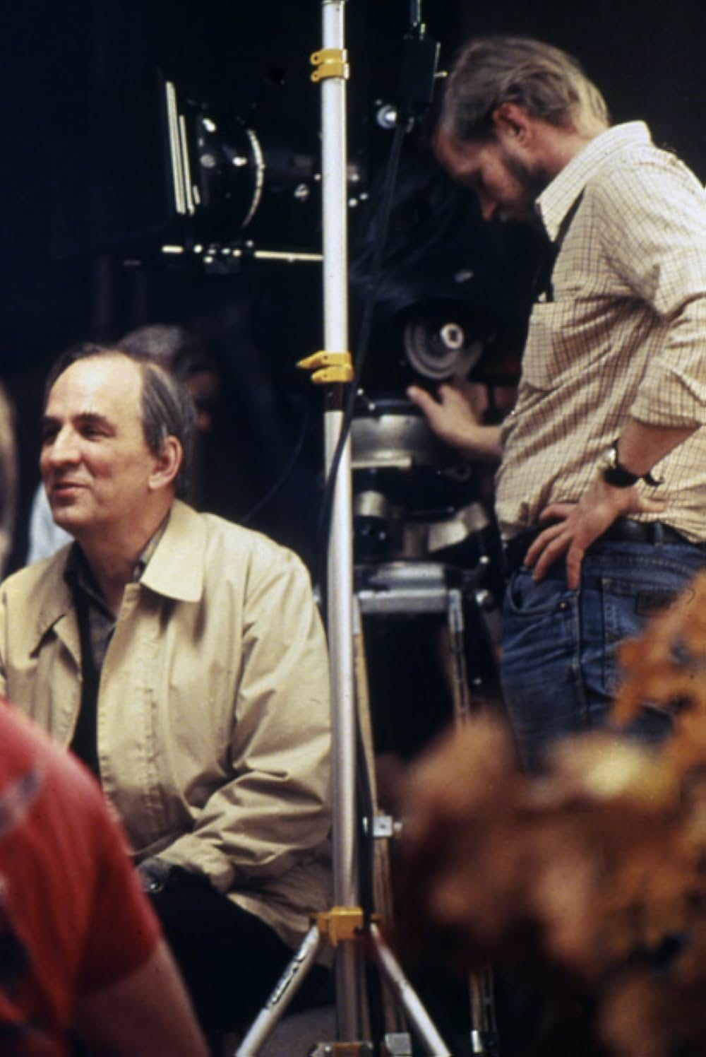 秋のソナタの画像