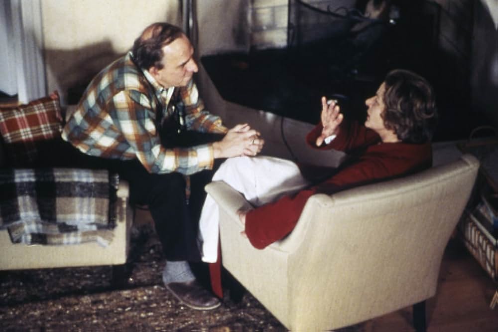 秋のソナタの画像