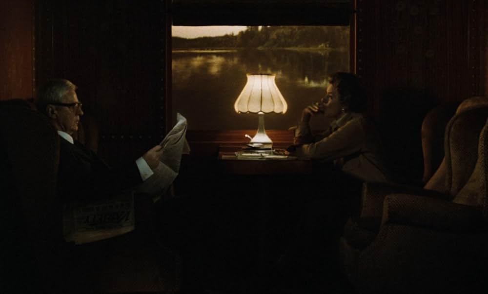 秋のソナタの画像