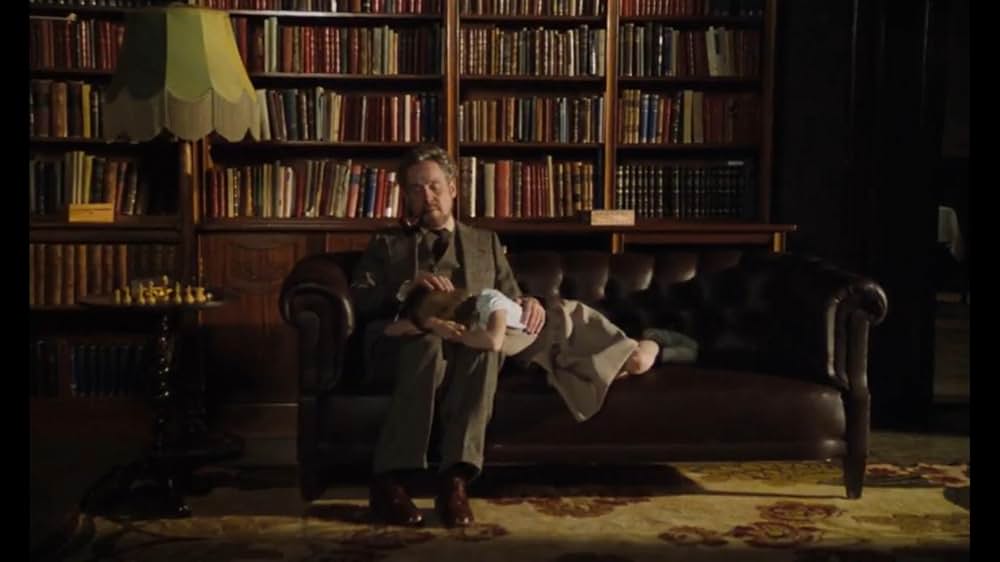 秋のソナタの画像