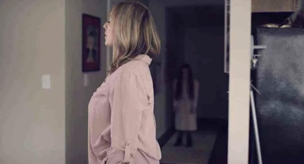 トビラ 魔の入り口の画像