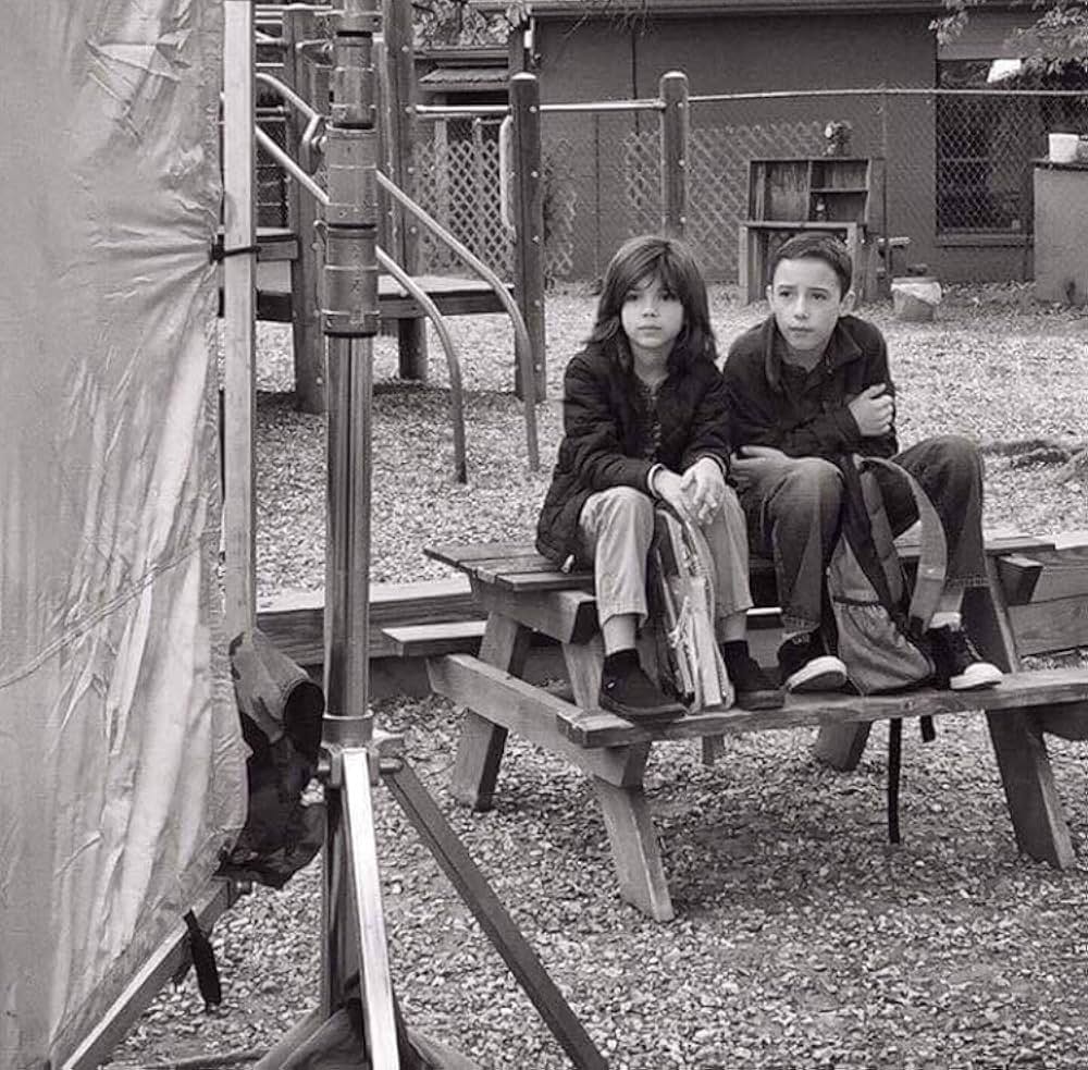 トビラ 魔の入り口の画像