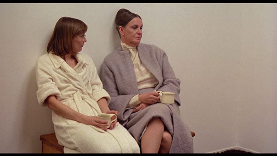 インテリアの画像