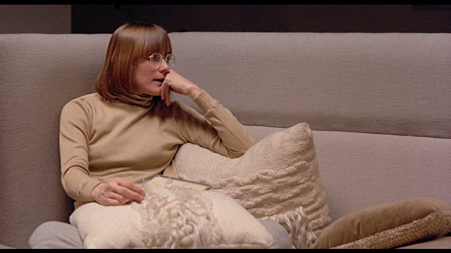 インテリアの画像