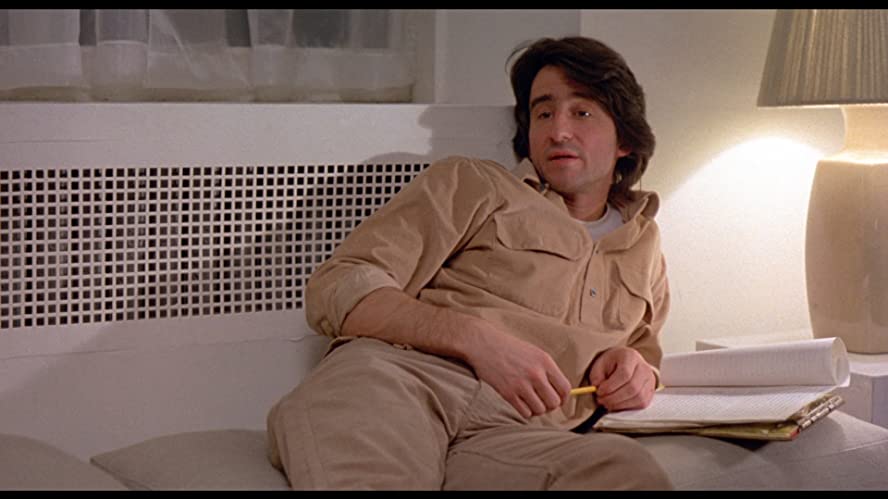 インテリアの画像