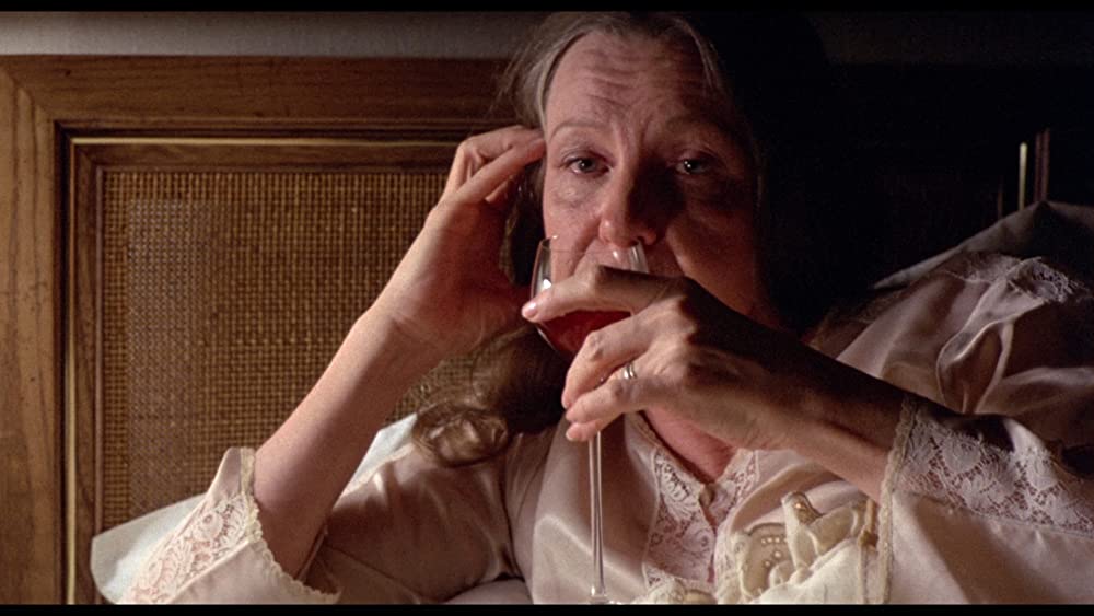 インテリアの画像