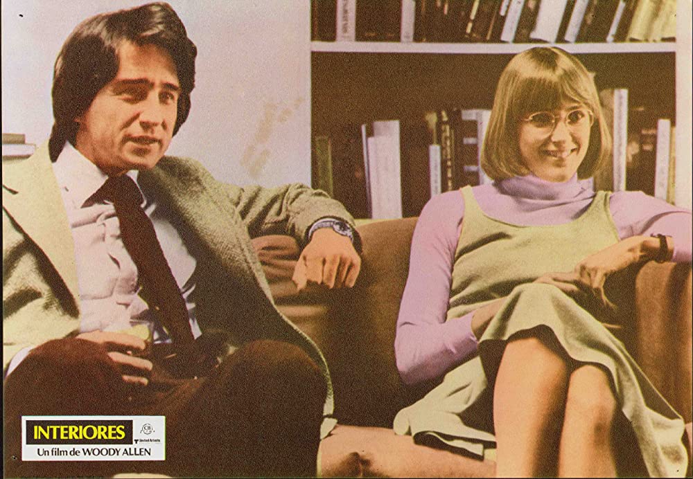 インテリアの画像