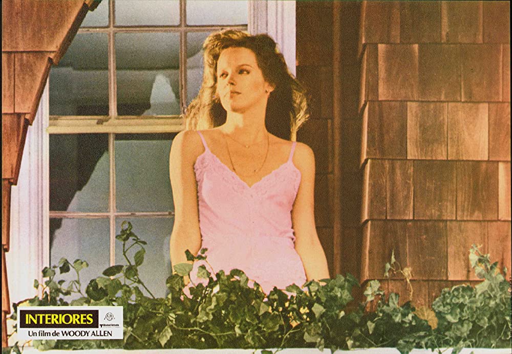 インテリアの画像