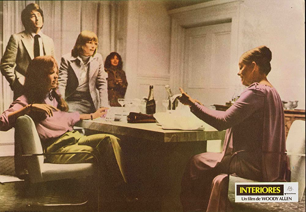 インテリアの画像