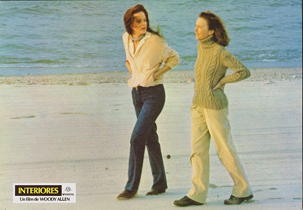 インテリアの画像