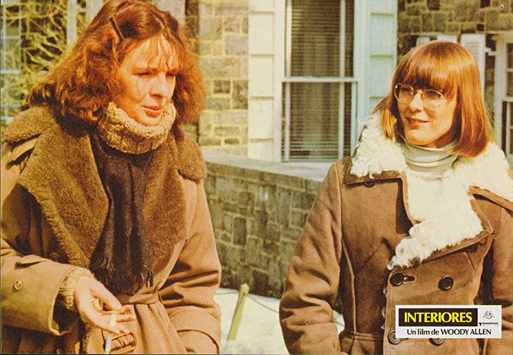 インテリアの画像