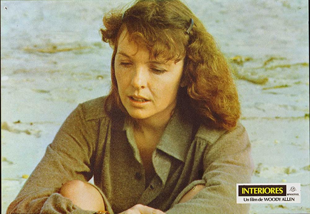 インテリアの画像