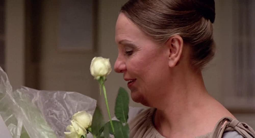 インテリアの画像