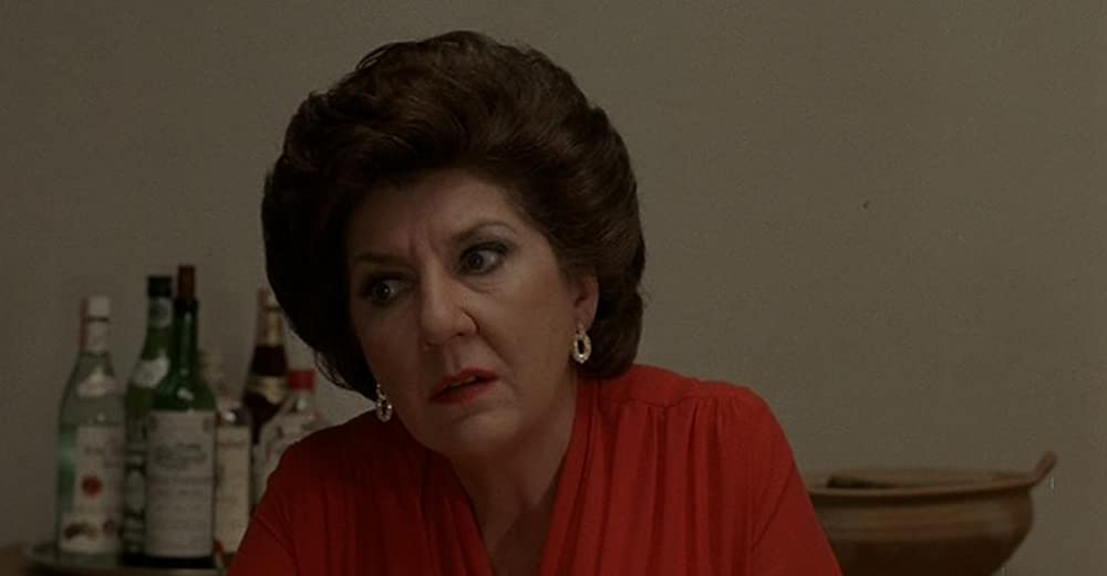 インテリアの画像