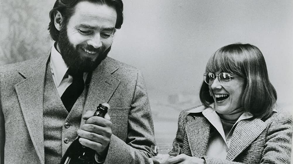 インテリアの画像