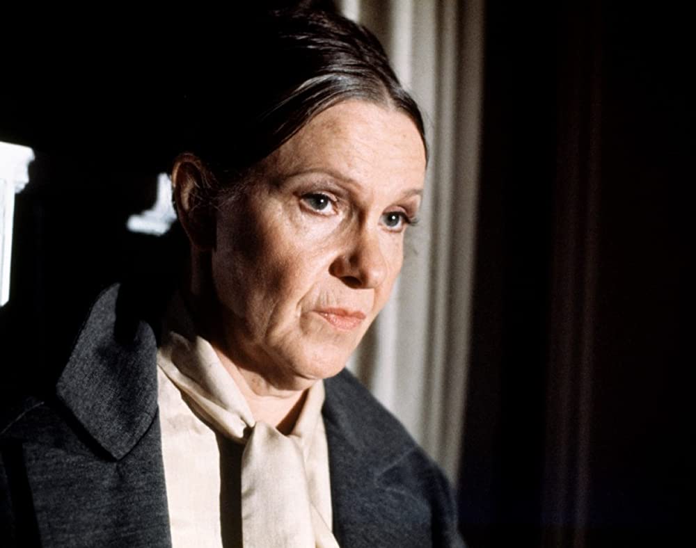 インテリアの画像