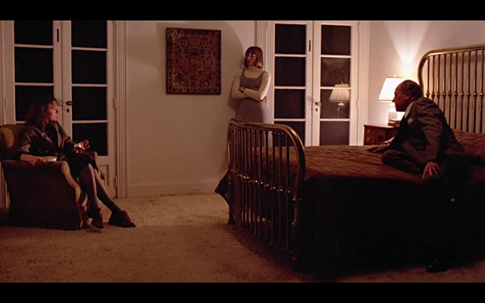 インテリアの画像