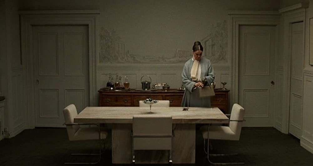 インテリアの画像